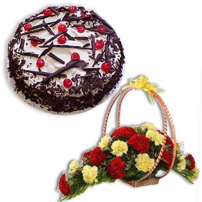 "Almond House -  Masala Kaju  Fry 1kg - Click here to View more details about this Product